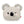 Laden Sie das Bild in den Galerie-Viewer, Legami | Kissen Koala | Super Soft

