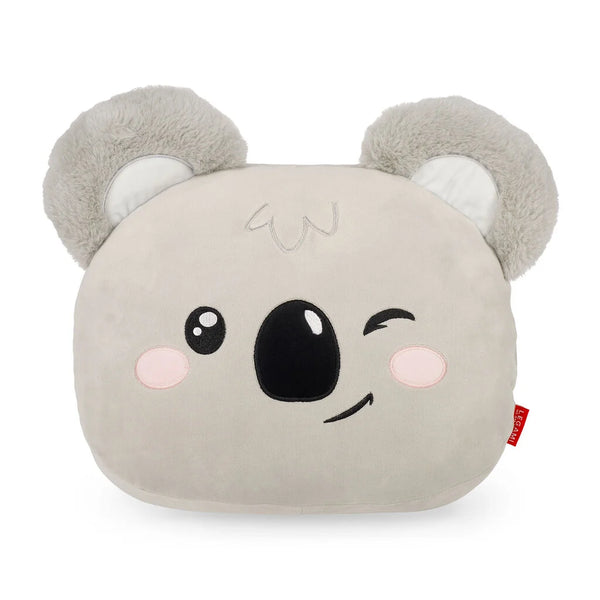 Legami | Kissen Koala | Super Soft