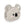 Laden Sie das Bild in den Galerie-Viewer, Legami | Kissen Koala | Super Soft
