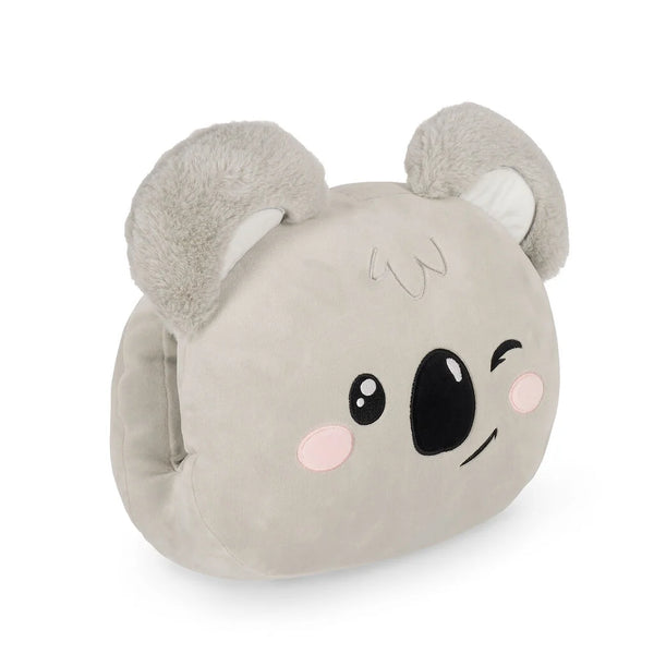 Legami | Kissen Koala | Super Soft