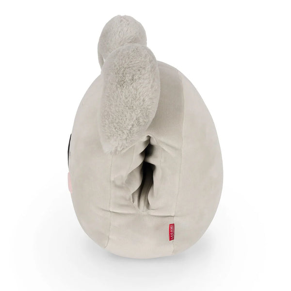 Legami | Kissen Koala | Super Soft