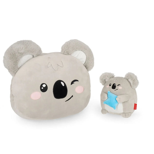 Legami | Kissen Koala | Super Soft