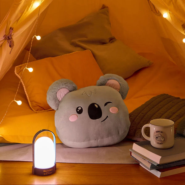 Legami | Kissen Koala | Super Soft