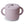 Laden Sie das Bild in den Galerie-Viewer, Mushie Snack Cup Soft Lilac
