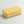 Laden Sie das Bild in den Galerie-Viewer, TOYO Steel T 190 Box Italian Yellow
