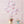 Laden Sie das Bild in den Galerie-Viewer, Happy Birthday Blumen Konfetti Luftballons
