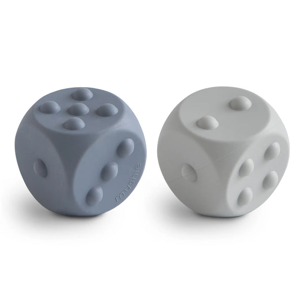 Dice Press Toy Tradewinds/ Stone