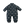 Laden Sie das Bild in den Galerie-Viewer, Tuur Overalls | Koalas | Blue Marine
