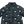 Laden Sie das Bild in den Galerie-Viewer, Tuur Overalls | Koalas | Blue Marine
