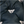 Laden Sie das Bild in den Galerie-Viewer, Tuur Overalls | Koalas | Blue Marine
