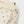 Laden Sie das Bild in den Galerie-Viewer, NBNLAGO KIM LS SLIM BODY LIL
