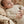 Laden Sie das Bild in den Galerie-Viewer, NBNLAGO KIM LS SLIM BODY LIL
