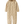 Laden Sie das Bild in den Galerie-Viewer, NMNLAMINT SUIT AOP FO LIL
