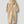 Laden Sie das Bild in den Galerie-Viewer, NMNLAMINT SUIT AOP FO LIL

