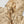 Laden Sie das Bild in den Galerie-Viewer, NMNLAMINT SUIT AOP FO LIL
