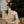 Laden Sie das Bild in den Galerie-Viewer, NMNLAYO GIT LS NIGHTSET LIL
