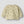 Laden Sie das Bild in den Galerie-Viewer, NBMJOBO AIN LS LOOSE SWEAT LIL

