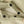 Laden Sie das Bild in den Galerie-Viewer, NBMJOBO AIN LS LOOSE SWEAT LIL
