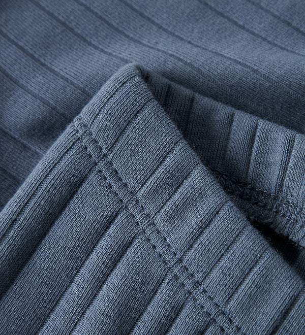 NBMFILUS LONG JOHN | Vintage Indigo