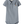 Laden Sie das Bild in den Galerie-Viewer, NBMFALK SS REG BODY LIL
