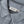 Laden Sie das Bild in den Galerie-Viewer, NBMFALK SS REG BODY LIL
