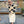 Laden Sie das Bild in den Galerie-Viewer, Woll Weste - Hearts
