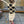 Laden Sie das Bild in den Galerie-Viewer, Woll Weste - Hearts
