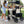 Laden Sie das Bild in den Galerie-Viewer, WonderNet-Frachtnetz | Wonderfold
