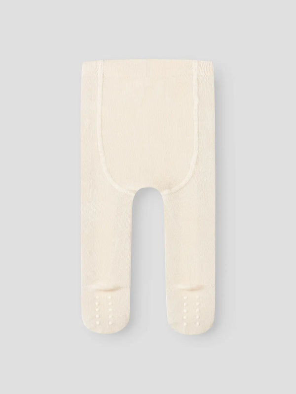 NBNFUNA ATI PANTYHOSE LIL