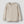 Laden Sie das Bild in den Galerie-Viewer, NMMKABY LS SLIM TOP LIL
