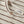 Laden Sie das Bild in den Galerie-Viewer, NMMKABY LS SLIM TOP LIL
