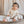 Laden Sie das Bild in den Galerie-Viewer, Mini Waffle | Onesie | Peyote
