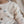 Laden Sie das Bild in den Galerie-Viewer, Mini Waffle | Onesie | Peyote
