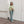 Laden Sie das Bild in den Galerie-Viewer, Stripe French Knit | Sweater Erwachsen | Tarragon
