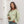 Laden Sie das Bild in den Galerie-Viewer, Stripe French Knit | Sweater Erwachsen | Tarragon
