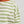 Laden Sie das Bild in den Galerie-Viewer, Stripe French Knit | Sweater Erwachsen | Tarragon
