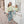 Laden Sie das Bild in den Galerie-Viewer, Stripe French Knit | Sweater Erwachsen | Tarragon
