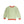 Laden Sie das Bild in den Galerie-Viewer, Stripe French Knit | Sweater Erwachsen | Tarragon
