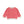 Laden Sie das Bild in den Galerie-Viewer, Stripe French Knit | Sweater Kids | Tigerlily
