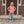 Laden Sie das Bild in den Galerie-Viewer, Stripe French Knit | Sweater Kids | Tigerlily
