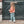 Laden Sie das Bild in den Galerie-Viewer, Stripe French Knit | Sweater Kids | Tigerlily
