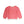 Laden Sie das Bild in den Galerie-Viewer, Stripe French Knit | Sweater Erwachsen | Tigerlily
