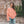 Laden Sie das Bild in den Galerie-Viewer, Stripe French Knit | Sweater Erwachsen | Tigerlily
