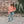 Laden Sie das Bild in den Galerie-Viewer, Stripe French Knit | Sweater Erwachsen | Tigerlily
