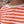 Laden Sie das Bild in den Galerie-Viewer, Stripe French Knit | Sweater Erwachsen | Tigerlily
