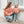 Laden Sie das Bild in den Galerie-Viewer, Stripe French Knit | Sweater Erwachsen | Tigerlily
