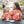Laden Sie das Bild in den Galerie-Viewer, Stripe French Knit | Sweater Erwachsen | Tigerlily
