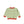 Laden Sie das Bild in den Galerie-Viewer, Stripe French Knit | Sweater Kids | Tarragon
