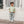 Laden Sie das Bild in den Galerie-Viewer, Stripe French Knit | Sweater Kids | Tarragon
