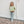 Laden Sie das Bild in den Galerie-Viewer, Stripe French Knit | Sweater Kids | Tarragon
